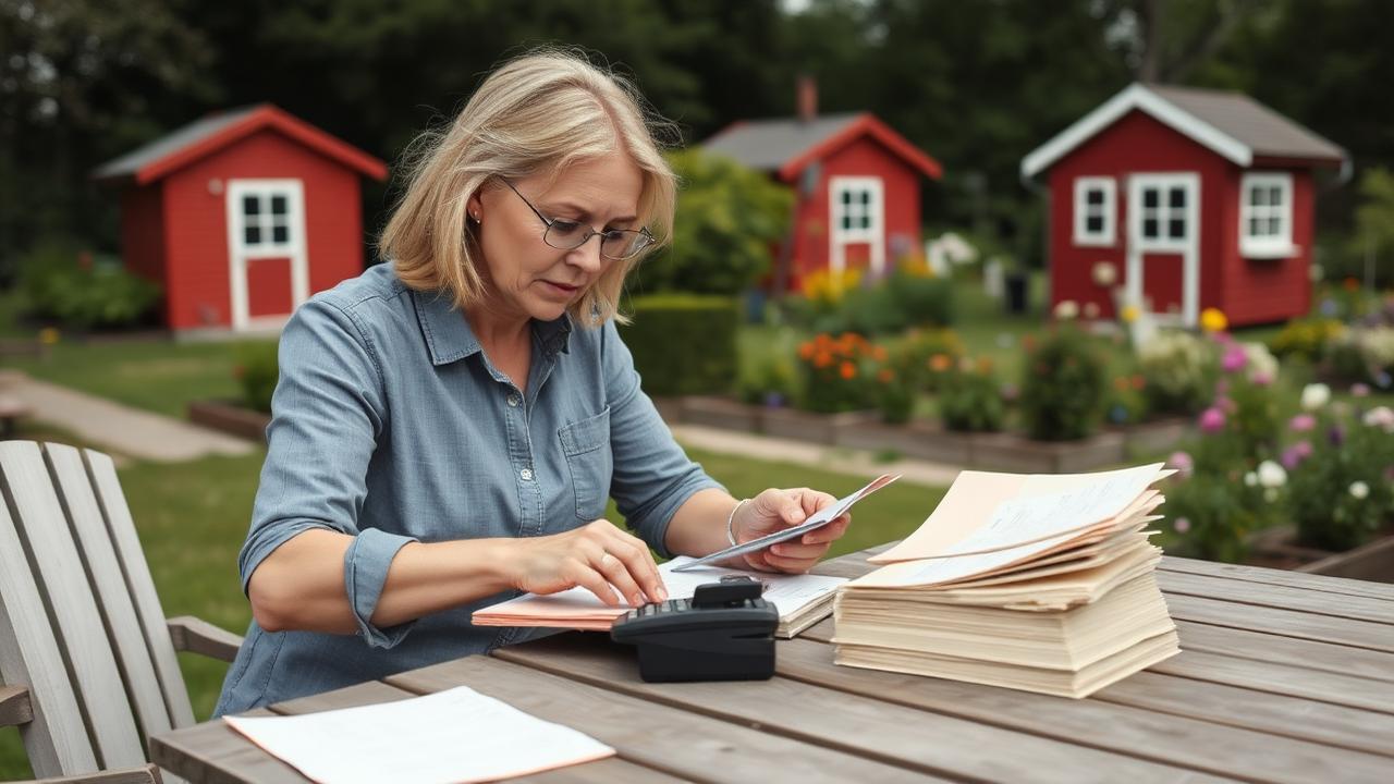 Bokföring för föreningar – så håller du ekonomin i ordning digitalt